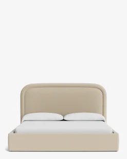 Selby Bed|Community