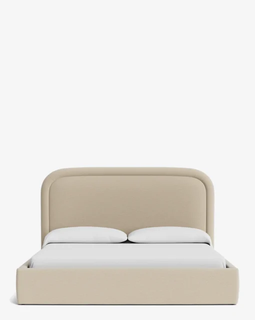 Selby Bed|Community