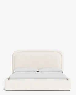 Selby Bed|Community