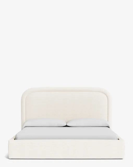 Selby Bed|Community