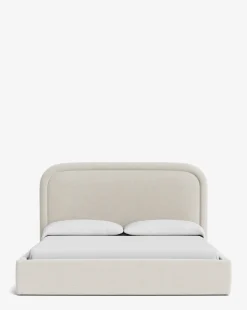 Selby Bed|Community