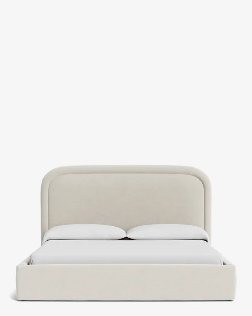 Selby Bed|Community