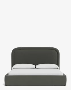 Selby Bed|Community