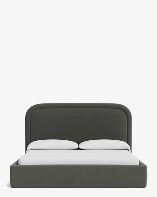 Selby Bed|Community