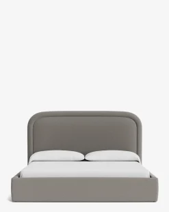 Selby Bed|Community