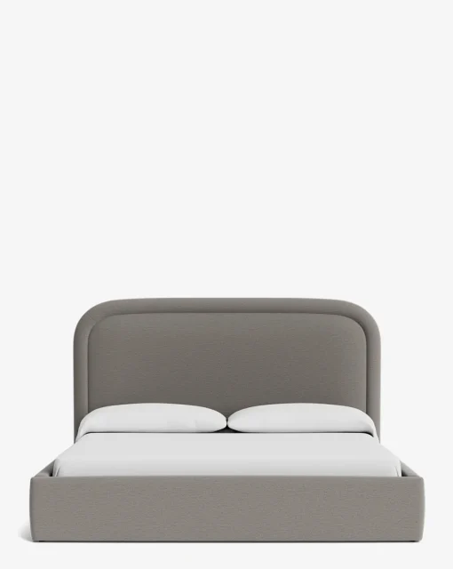 Selby Bed|Community