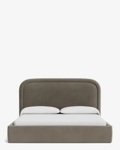 Selby Bed|Community