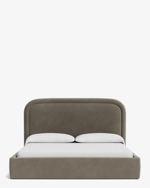 Selby Bed|Community