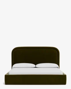 Selby Bed|Community