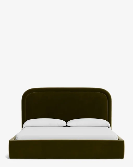 Selby Bed|Community