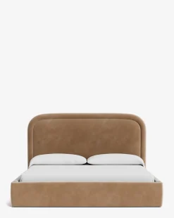 Selby Bed|Community