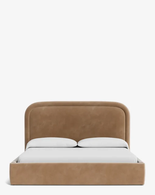 Selby Bed|Community