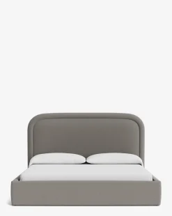 Selby Bed|Community