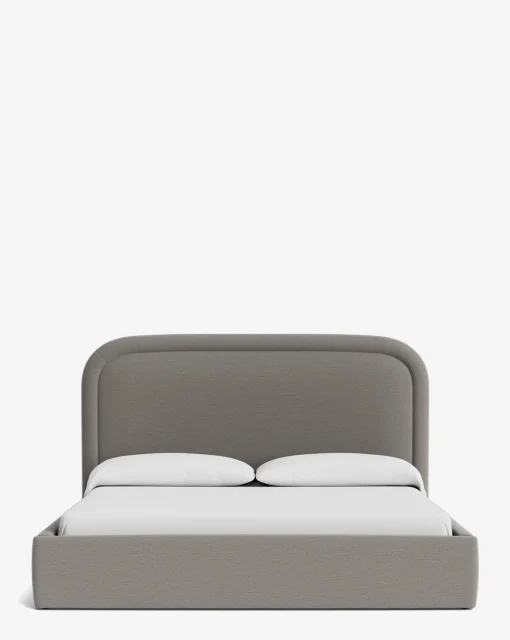 Selby Bed|Community