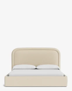 Selby Bed|Community