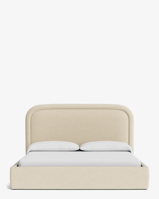 Selby Bed|Community