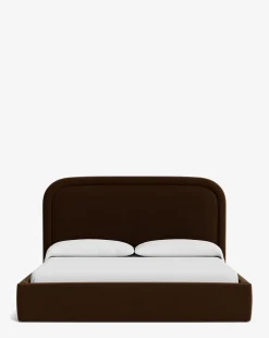 Selby Bed|Community