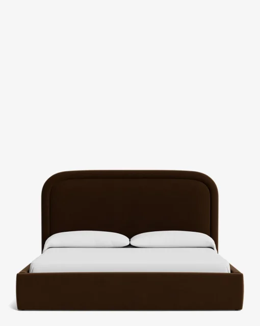 Selby Bed|Community