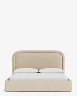 Selby Bed|Community
