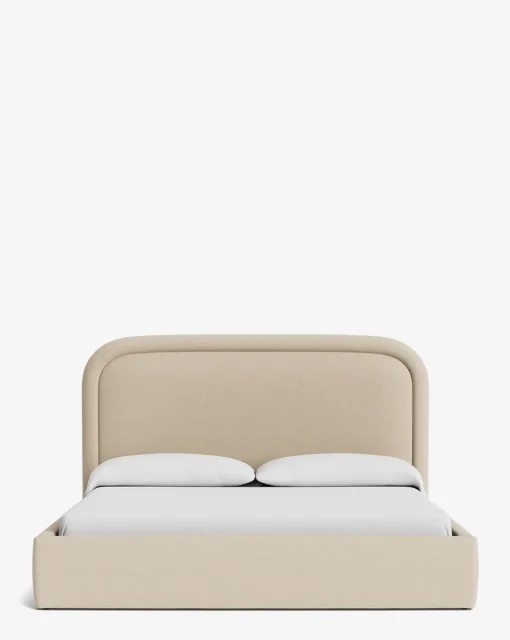 Selby Bed|Community