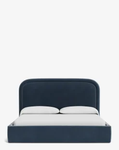 Selby Bed|Community