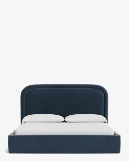Selby Bed|Community