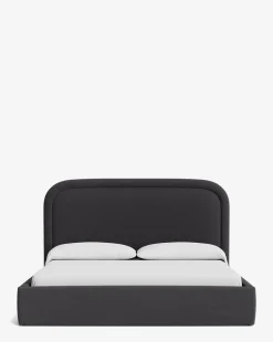Selby Bed|Community