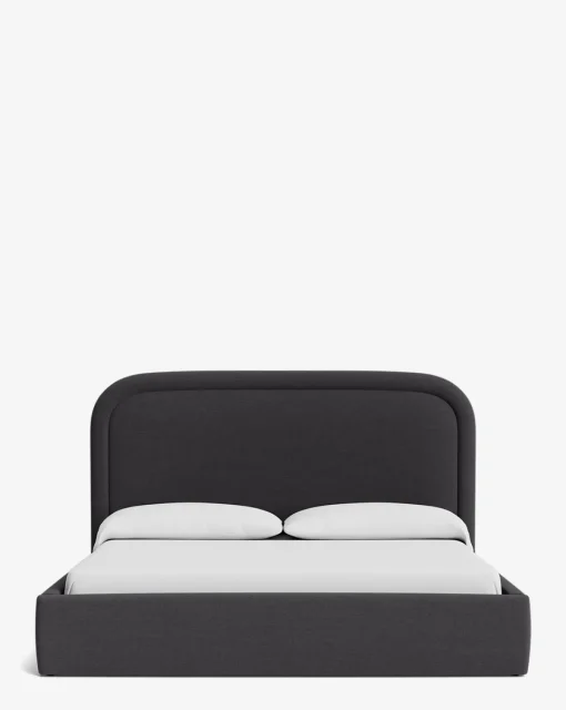 Selby Bed|Community