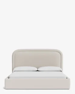 Selby Bed|Community