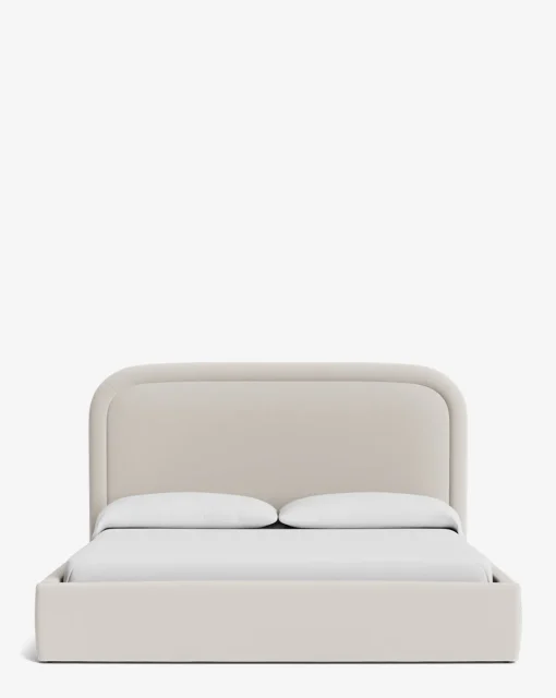 Selby Bed|Community