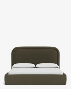 Selby Bed|Community