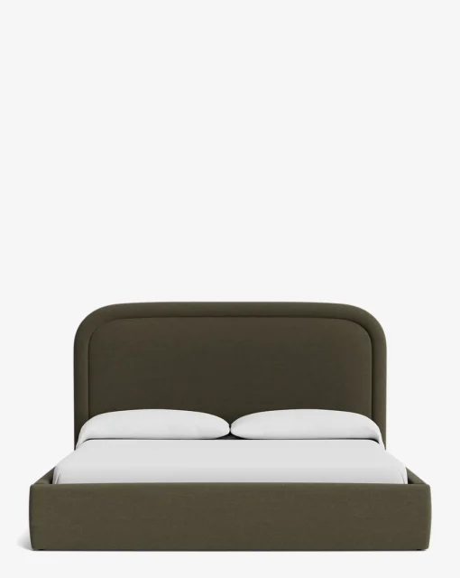 Selby Bed|Community