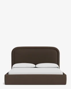 Selby Bed|Community
