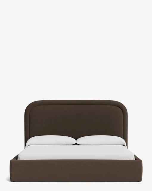 Selby Bed|Community