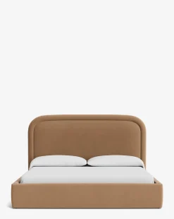 Selby Bed|Community
