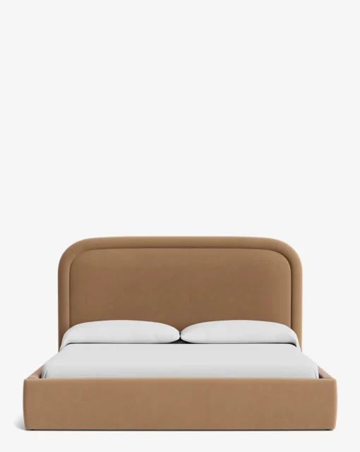 Selby Bed|Community