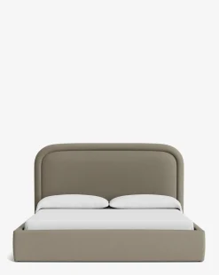 Selby Bed|Community
