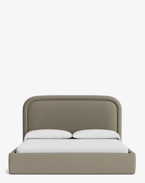Selby Bed|Community