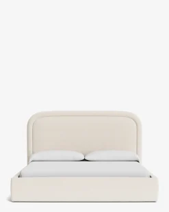 Selby Bed|Community