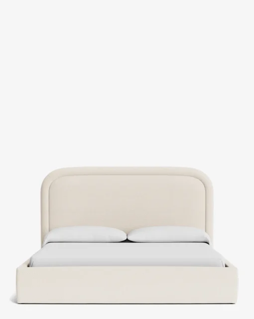 Selby Bed|Community