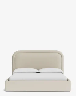 Selby Bed|Community