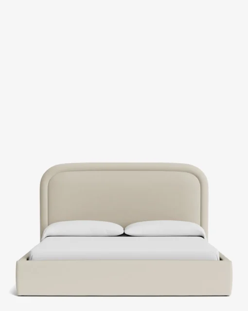 Selby Bed|Community