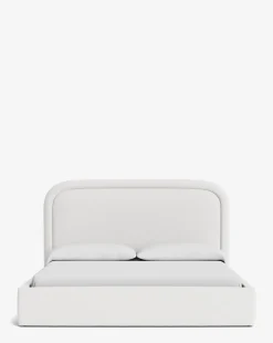 Selby Bed|Community