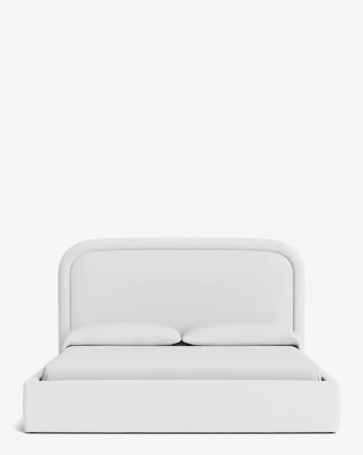 Selby Bed|Community