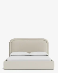 Selby Bed|Community