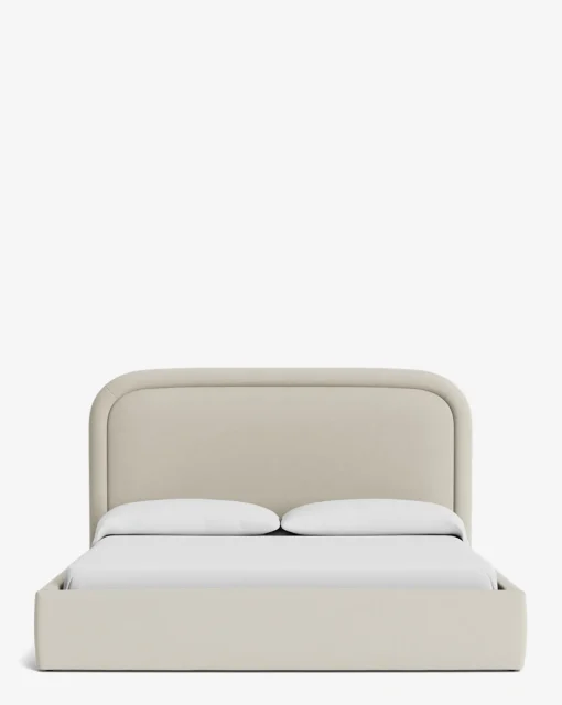 Selby Bed|Community