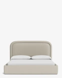 Selby Bed|Community