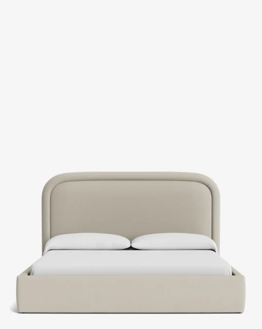 Selby Bed|Community