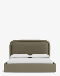 Selby Bed|Community