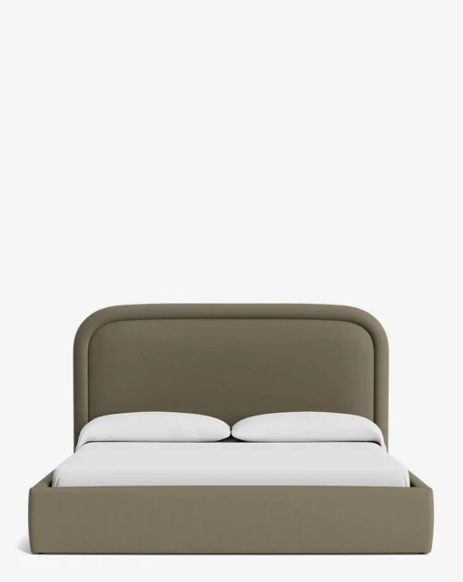 Selby Bed|Community